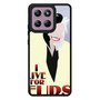 Cruella Motorola Moto G Stylus 2026 Case