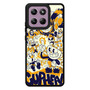 Cuphead 1 Motorola Moto G Stylus 2026 Case