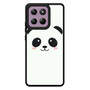 Cute Panda Motorola Moto G Stylus 2026 Case
