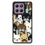 Cute Puppy 2 Motorola Moto G Stylus 2026 Case