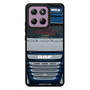 DAF Truck Motorola Moto G Stylus 2026 Case