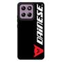 Dainese 1 Motorola Moto G Stylus 2026 Case
