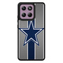 Dallas Cowboys 4 Motorola Moto G Stylus 2026 Case