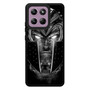Dark Magneto Motorola Moto G Stylus 2026 Case