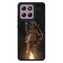 Dark Souls Remastered Motorola Moto G Stylus 2026 Case