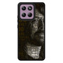 David Grohl Foo Fighter Motorola Moto G Stylus 2026 Case