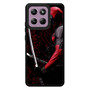 Deadpool Marvel Motorola Moto G Stylus 2026 Case