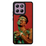 Desiigner Cool Style Motorola Moto G Stylus 2026 Case