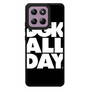 DGK All Day Motorola Moto G Stylus 2026 Case