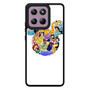 Disney Character with Micky Mouse 1 Motorola Moto G Stylus 2026 Case