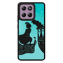 Disney Aladdin 1 Motorola Moto G Stylus 2026 Case