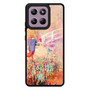 Disney Beauty And The Beast Motorola Moto G Stylus 2026 Case