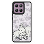 Disney Dumbo 1 Motorola Moto G Stylus 2026 Case