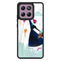 Disney Mary Poppins 1 Motorola Moto G Stylus 2026 Case