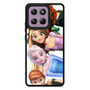 Disney Princess 1 Motorola Moto G Stylus 2026 Case