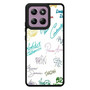 disney signature Motorola Moto G Stylus 2026 Case