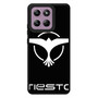 Dj tiesto logo Motorola Moto G Stylus 2026 Case