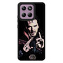 Doctor Strange Benedict Cumberbatch Motorola Moto G Stylus 2026 Case