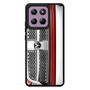 Dodge RAM Laramie Motorola Moto G Stylus 2026 Case