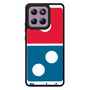 Dominos Pizza 1 Motorola Moto G Stylus 2026 Case