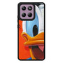 Donald Duck Motorola Moto G Stylus 2026 Case