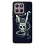 Donnie Darko Concept Motorola Moto G Stylus 2026 Case