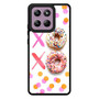Donuts Motorola Moto G Stylus 2026 Case
