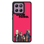 Doom Patrol Motorola Moto G Stylus 2026 Case