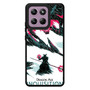 Dragon Age Inquisition VS Dragon Motorola Moto G Stylus 2026 Case