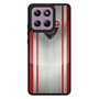 Ducati Corse 1 Motorola Moto G Stylus 2026 Case
