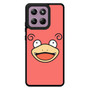 Dumb Pokemon Motorola Moto G Stylus 2026 Case