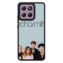 Echosmith Picture Motorola Moto G Stylus 2026 Case