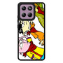 ED EDD N EDDY Motorola Moto G Stylus 2026 Case