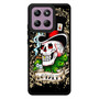 ed hardy and christian audigier Motorola Moto G Stylus 2026 Case