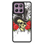 ed hardy skull hat Motorola Moto G Stylus 2026 Case