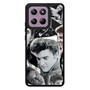 Elvis Presley Collage Motorola Moto G Stylus 2026 Case