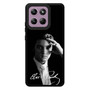 Elvis Presley 4 Motorola Moto G Stylus 2026 Case