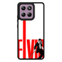 Elvis Presley Motorola Moto G Stylus 2026 Case