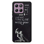Elvis Quotes 2 Motorola Moto G Stylus 2026 Case