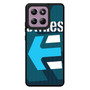 Etnies Motorola Moto G Stylus 2026 Case