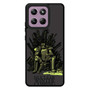 Fallout Nuclear Winter Coming Motorola Moto G Stylus 2026 Case