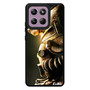 Fallout 1 Motorola Moto G Stylus 2026 Case