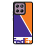 Fedex Motorola Moto G Stylus 2026 Case