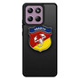 Fiat abarth Motorola Moto G Stylus 2026 Case