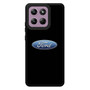Ford Car 1 Motorola Moto G Stylus 2026 Case