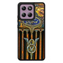 Ford in Old Truck Motorola Moto G Stylus 2026 Case