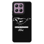 Ford Mustang HC Motorola Moto G Stylus 2026 Case