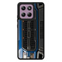 Ford Raptor Motorola Moto G Stylus 2026 Case