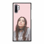 Dua Lipa 4 Samsung Galaxy Note 10+ | Samsung Galaxy Note 10+ 5G Case
