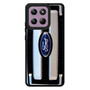 ford truck Motorola Moto G Stylus 2026 Case